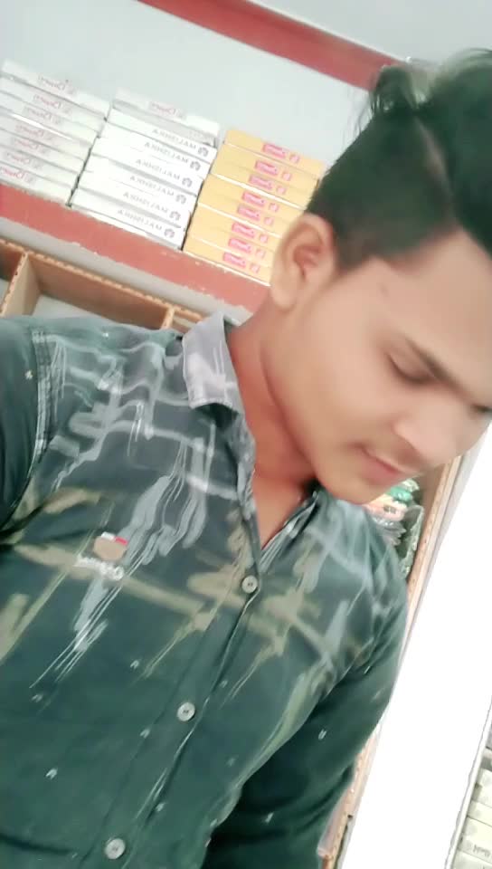 @VikasvikasDewangan
