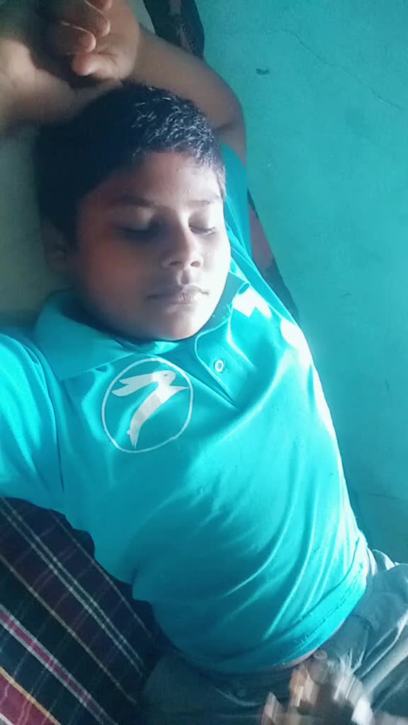 @sangappa