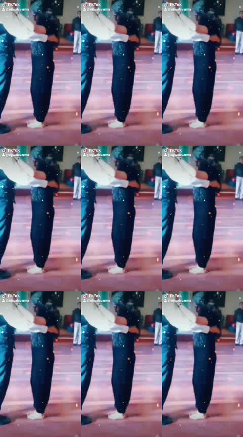 @Ujjwala Varma