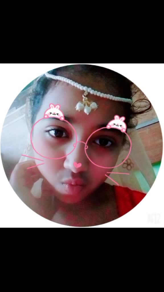 @yashu ___ yukthi