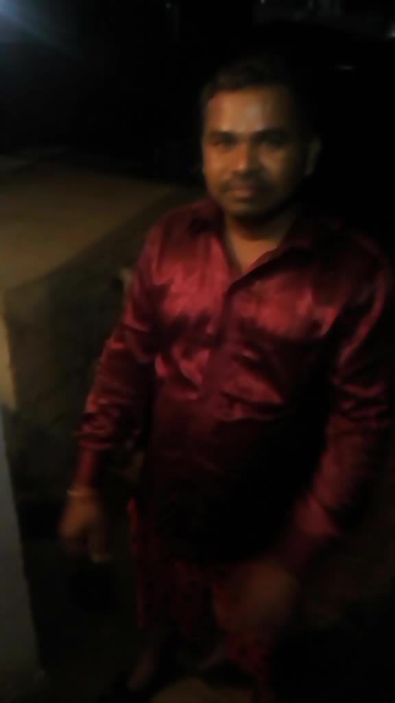 @kommuraju