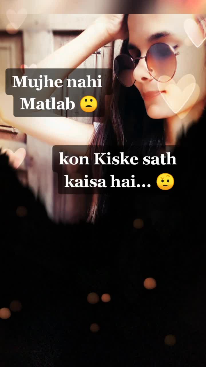 @Anjaliyogi52