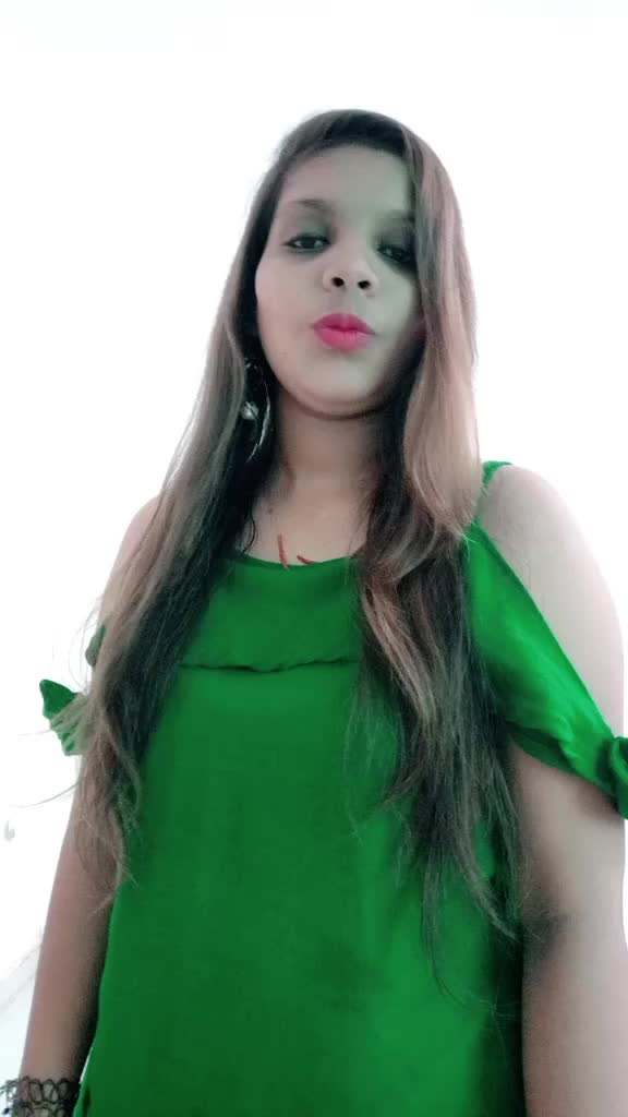 @snehal parmar