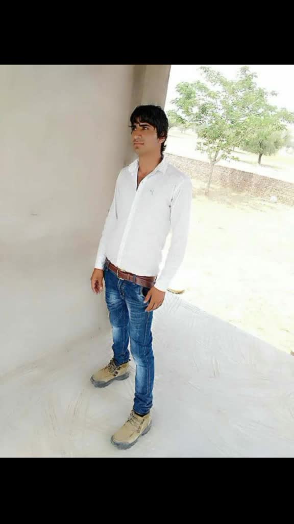@@lovely_yadav_143