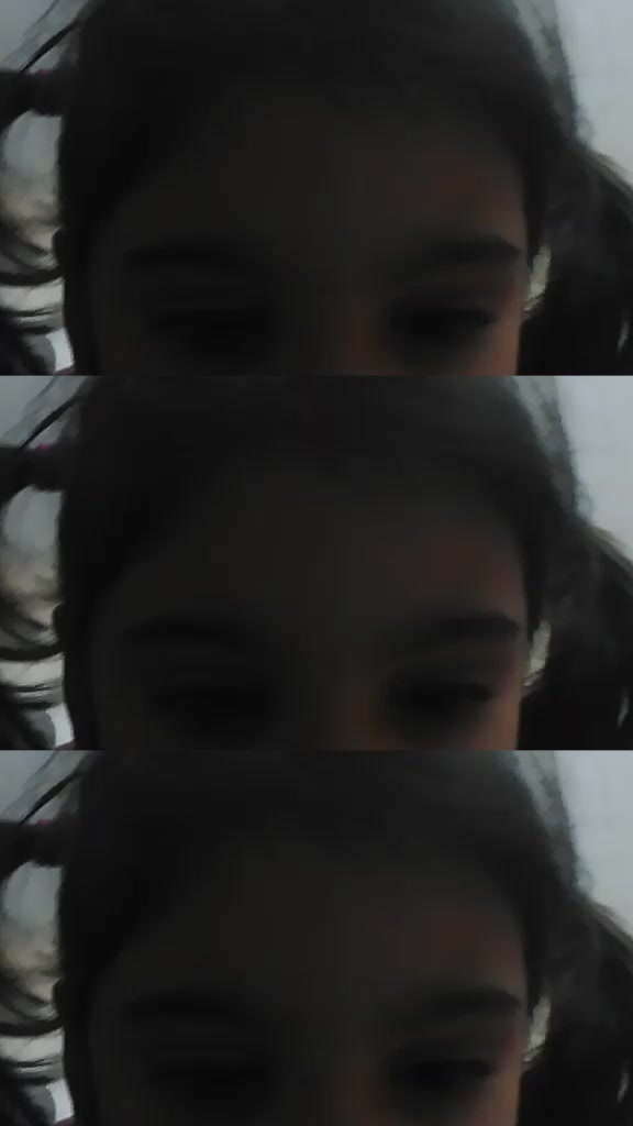 @Charline Bya