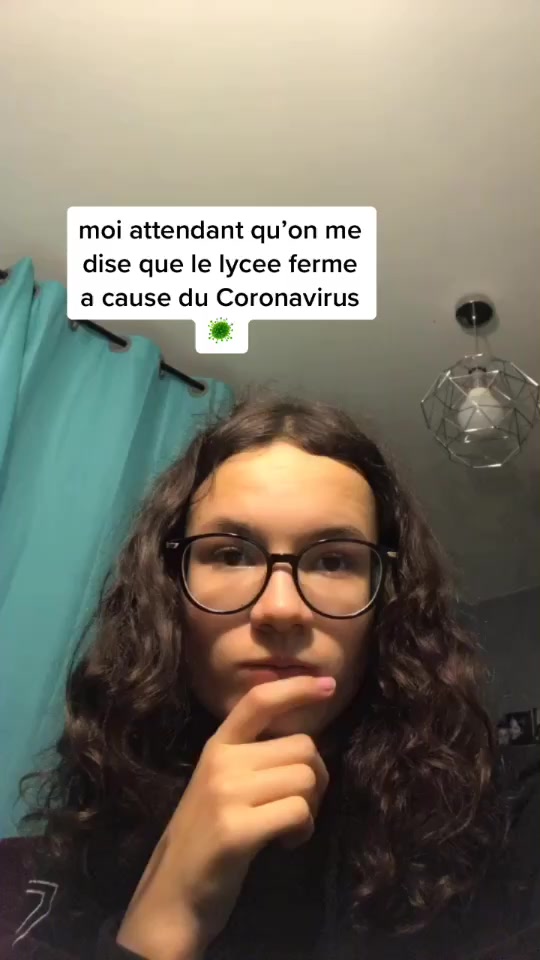 @loulou