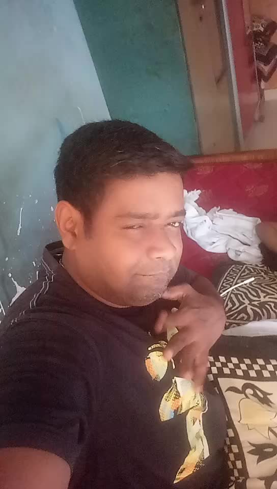 @Tik Toker