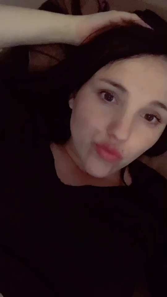 @oceanelevi