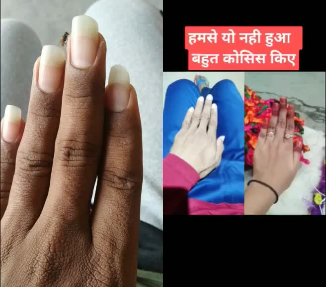 @Àj_style_¹4³