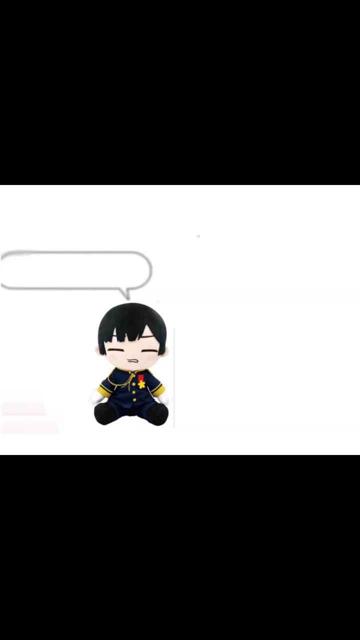 @hetalia.team_edadmedia