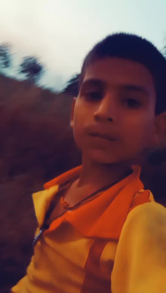@user6982904764397
