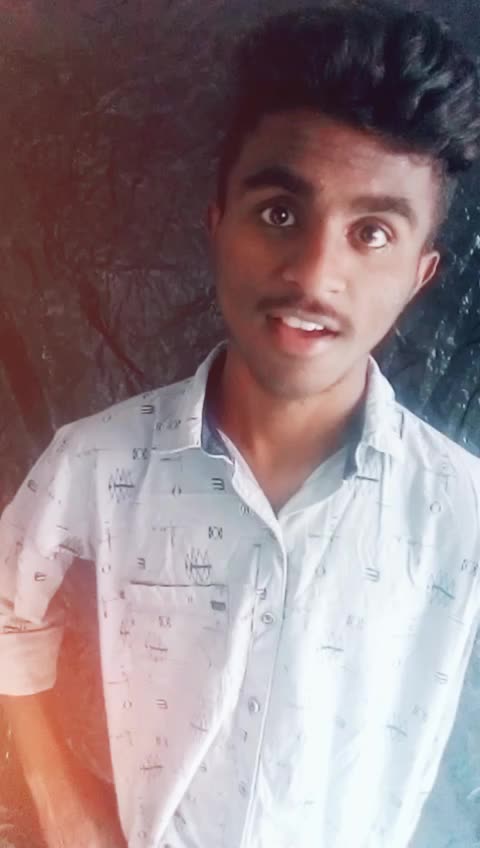 @😋😋vishal nai😋😋