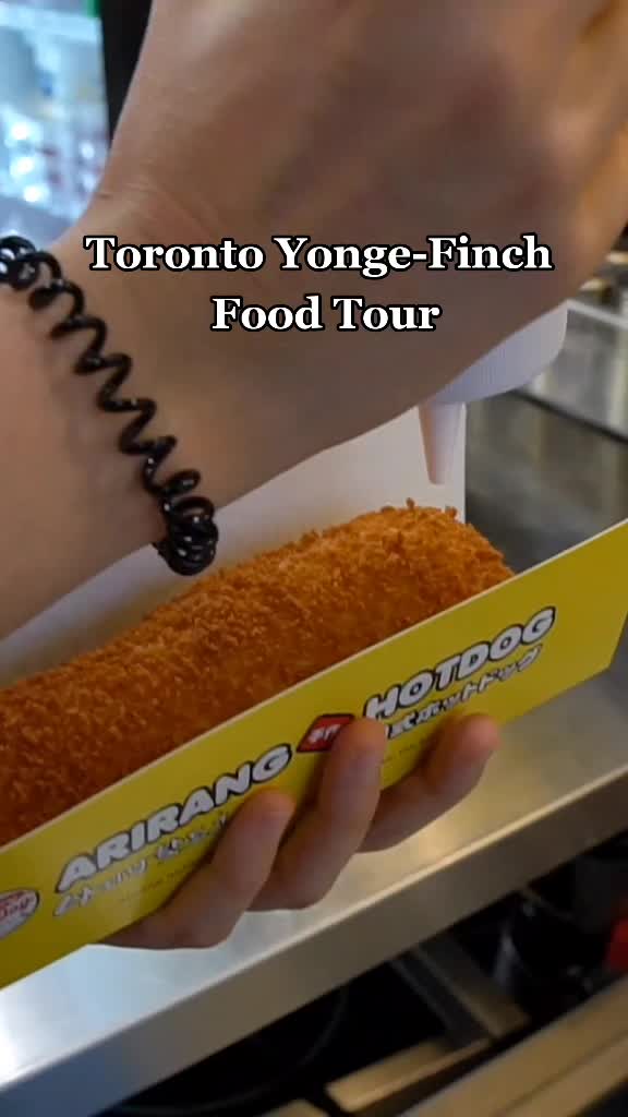 @Travelling Foodie Raymond Cua