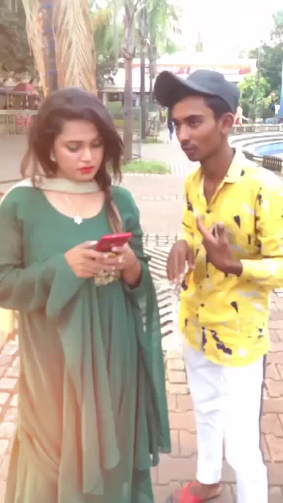 @🔥guru🔥