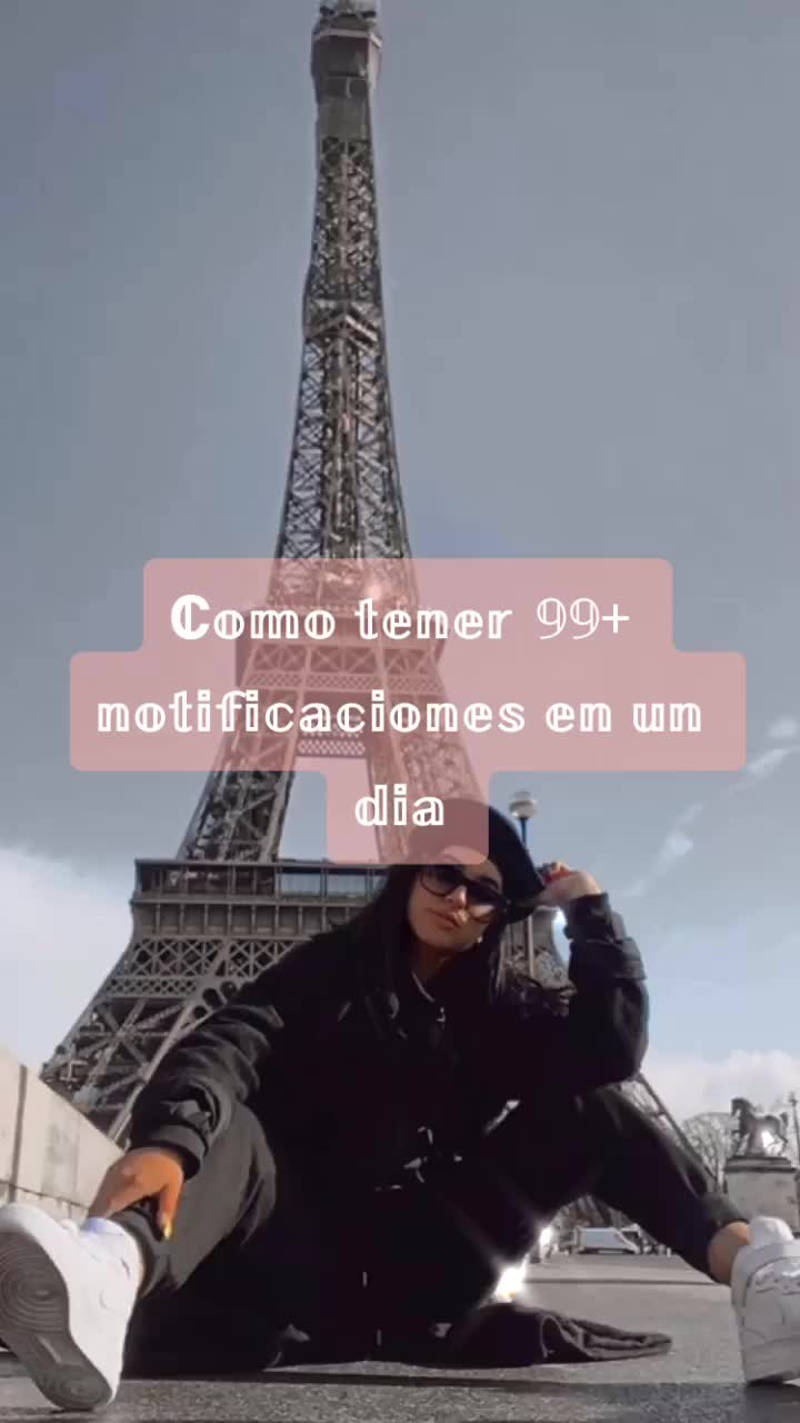 @💕FANS DE KEVLIPA💕