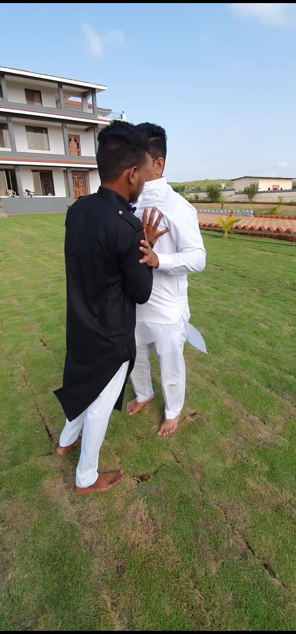 @Muzammil Jaitapkar