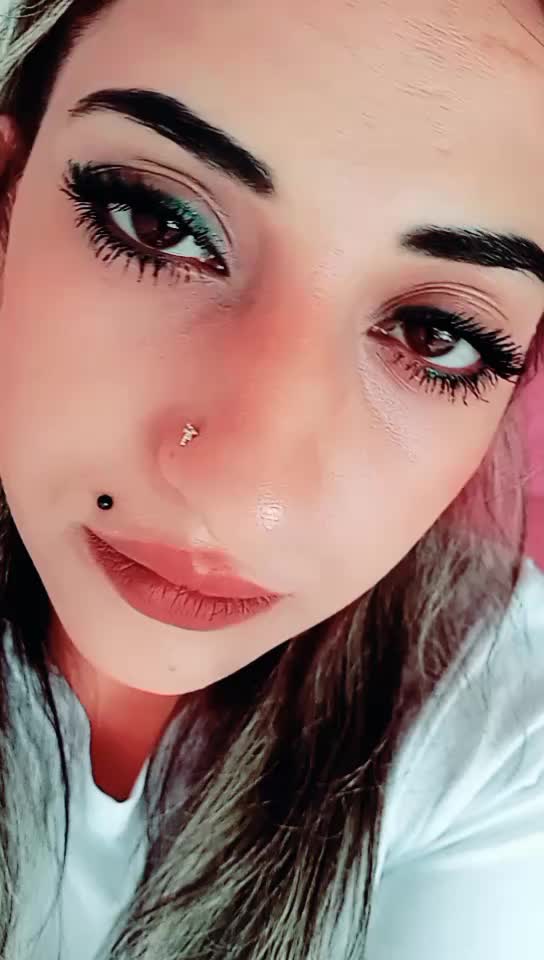 @Hanım Akdağ 🥀