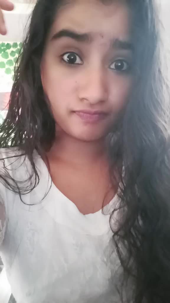 @Nilgirian_ Agrian