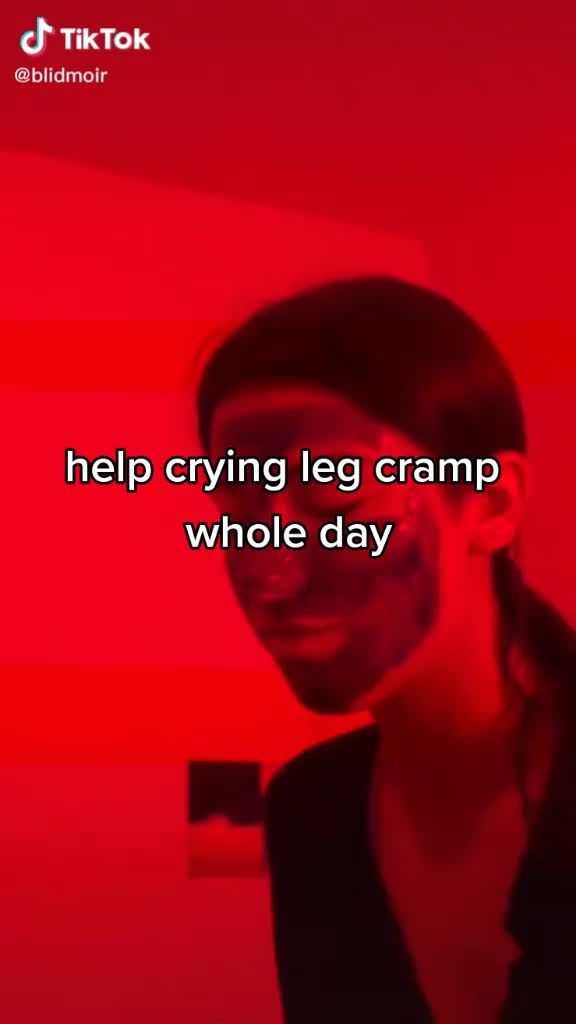 @########################