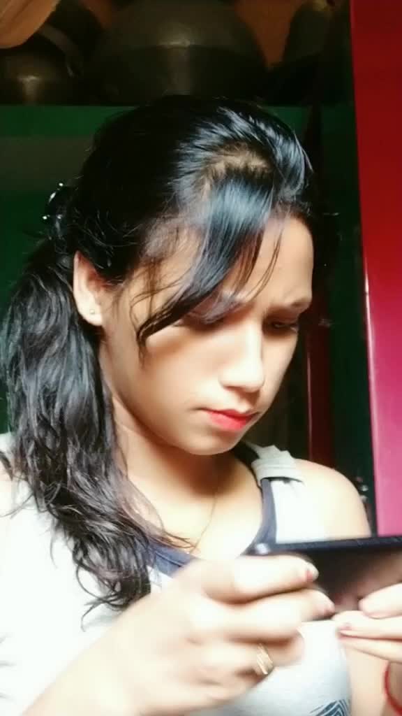 @❣️Tripura ka_nny_a❣️