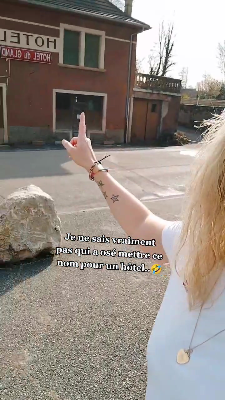 @🕉️ Juver 🕉️