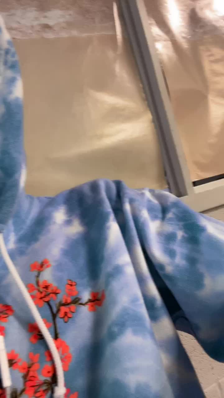 @Colttion vine