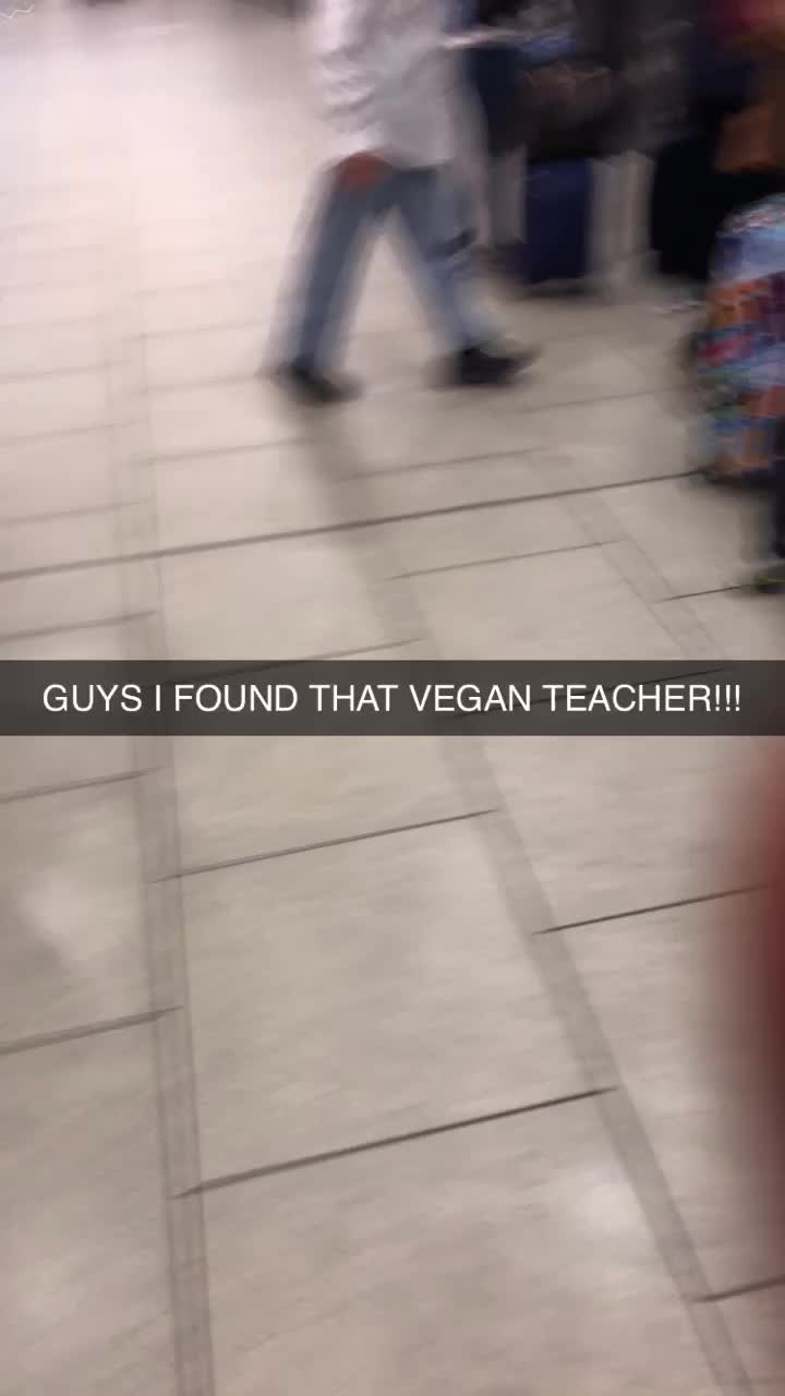 @THEVenomizer