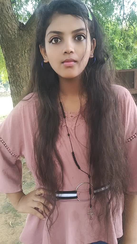 @🔥 priya  minj 444🔥