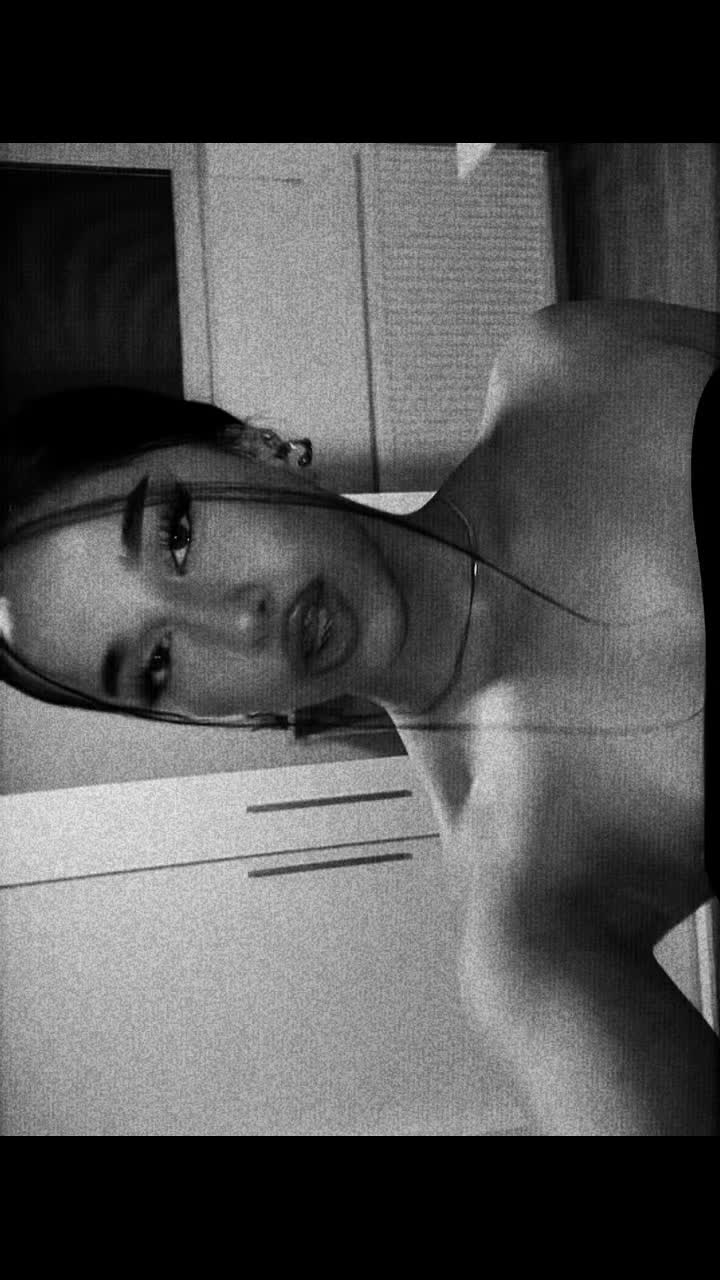 @andjela🖤