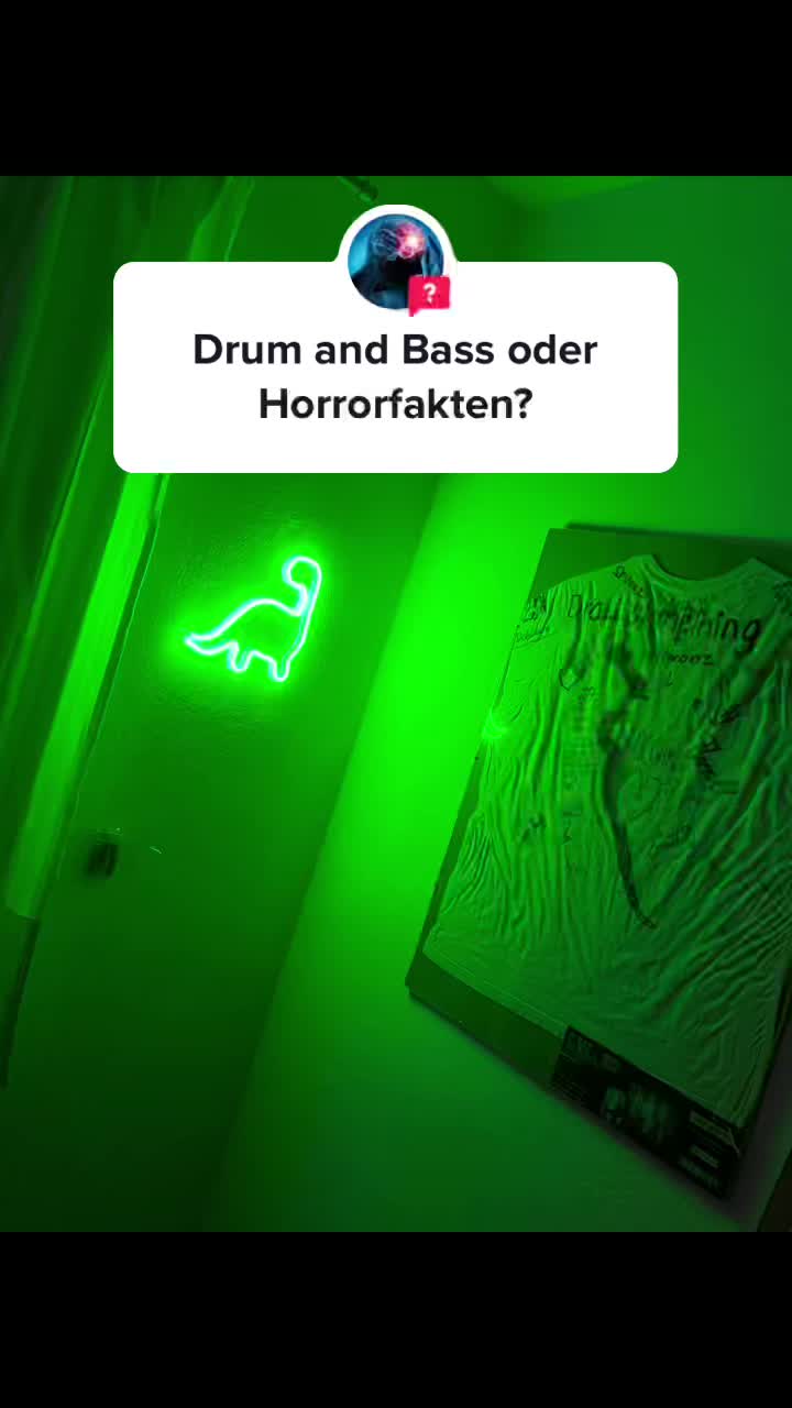 @thetommson