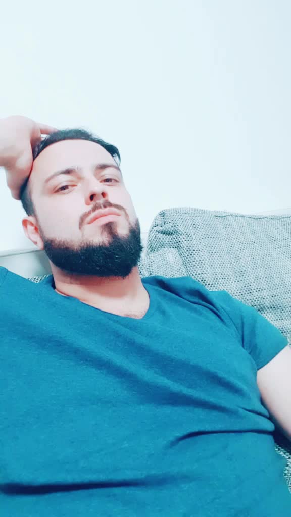 @Mustafa Cevik