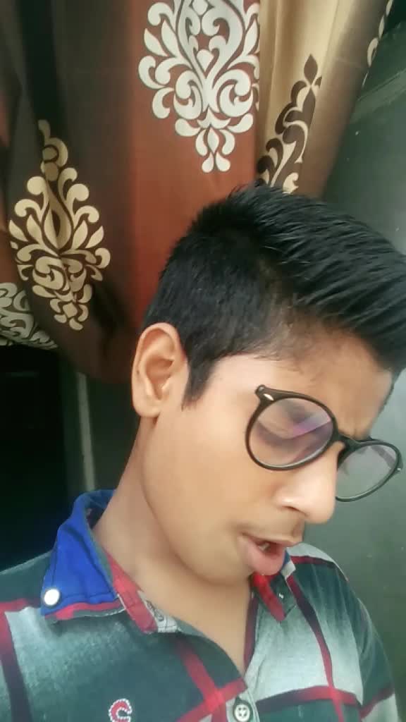@aman goswami