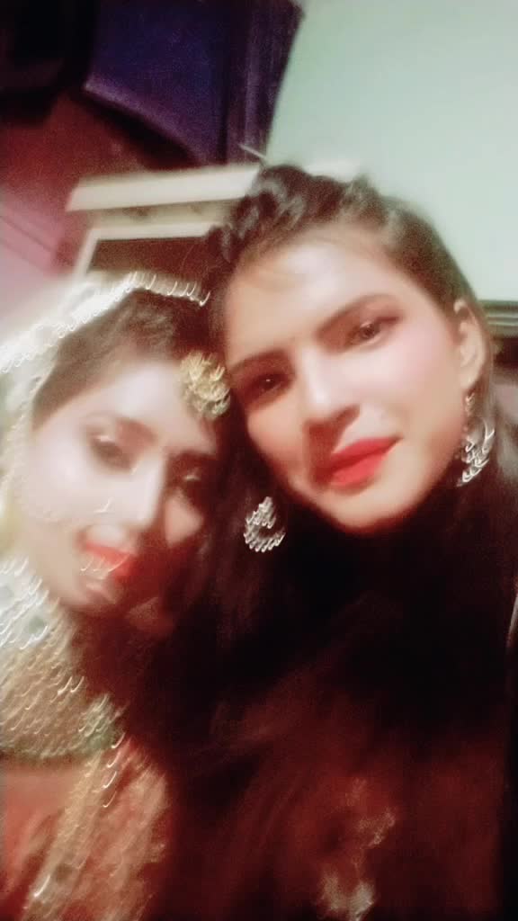 @Rohini singh💖🖤