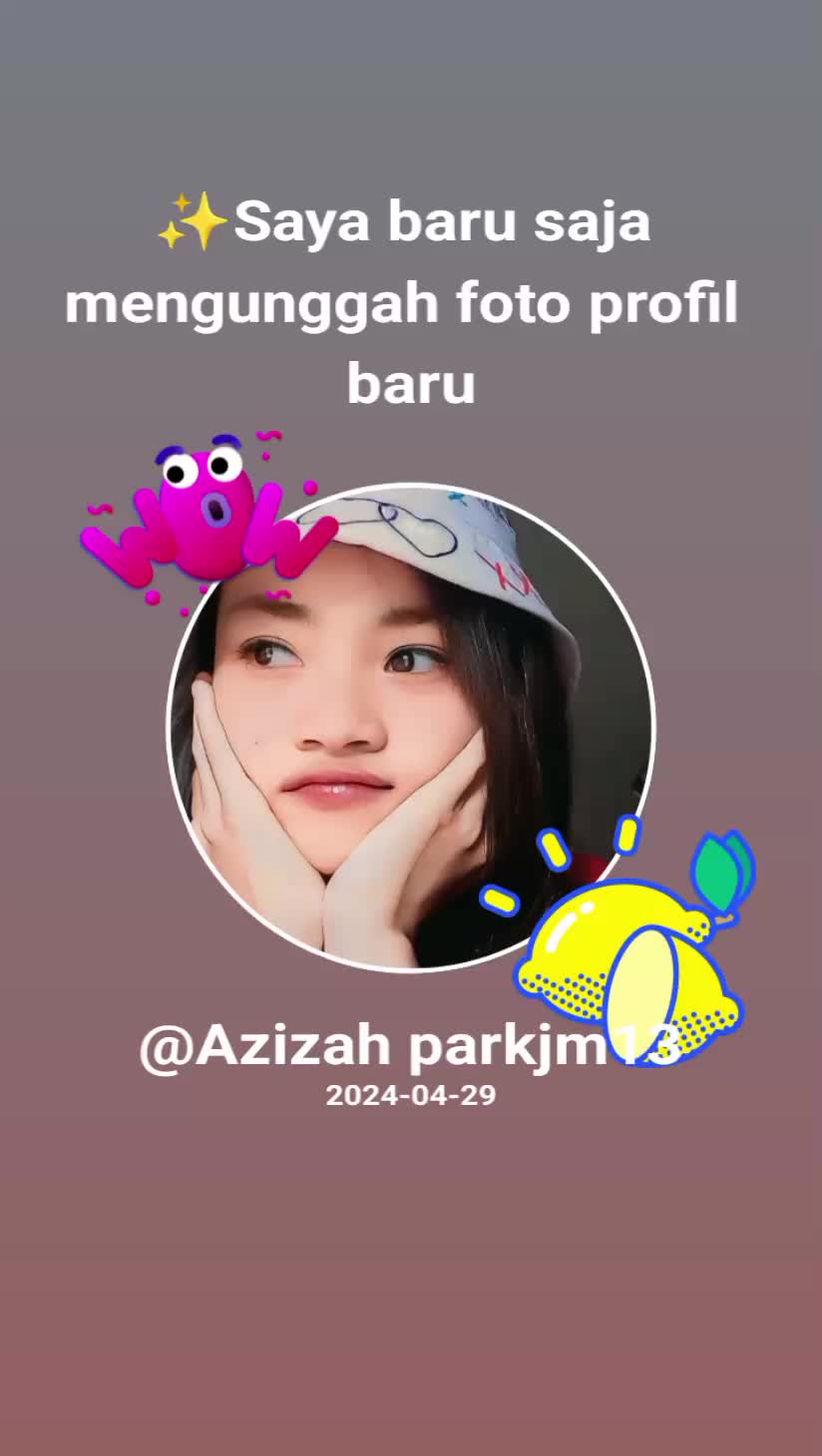 @Azizah parkjm13