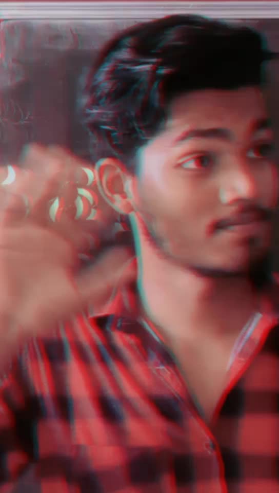 @Nirmal Roy Al Rich