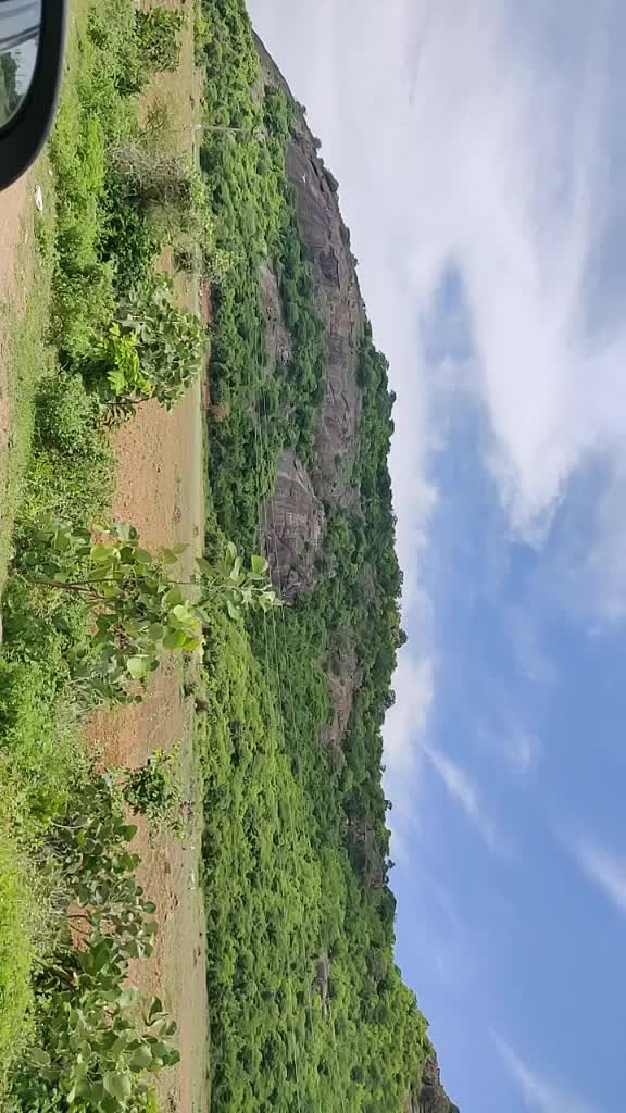 @P N R
