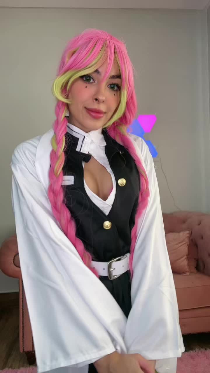 @user01626403329