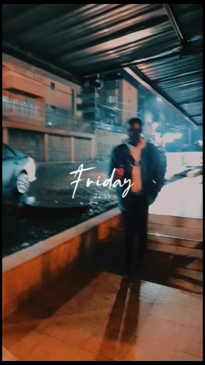 @Lord DarkSkin 👑🧠💯