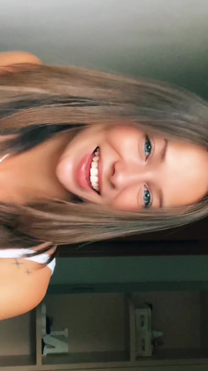 @Nur Muñoz