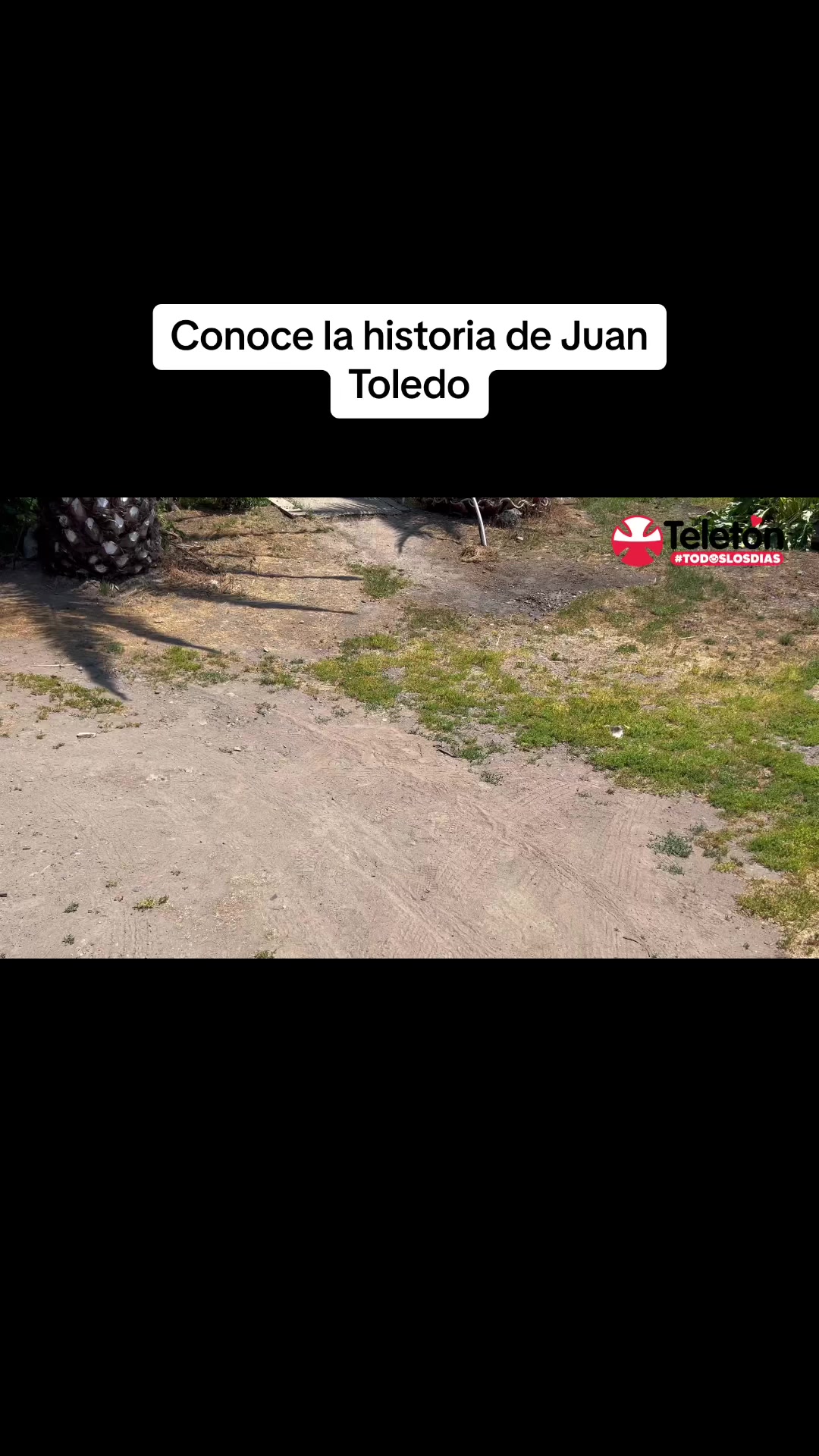 @Telet&oacute;n.villaalegre