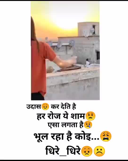 @Tohit Mansuri