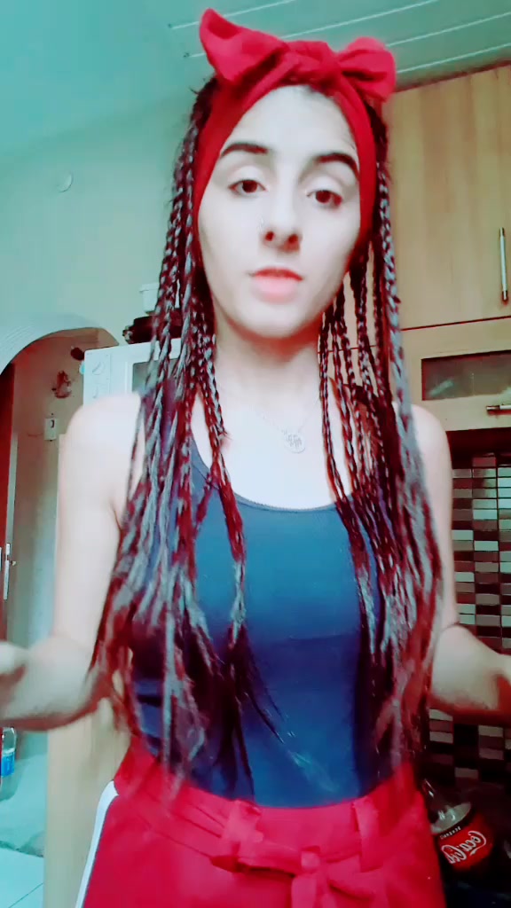 @niso_kem