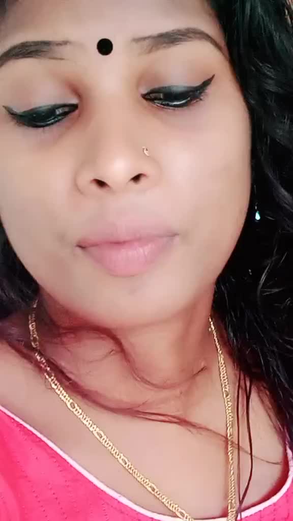 @🌀കാന്താരി🌀വായാടി🌀
