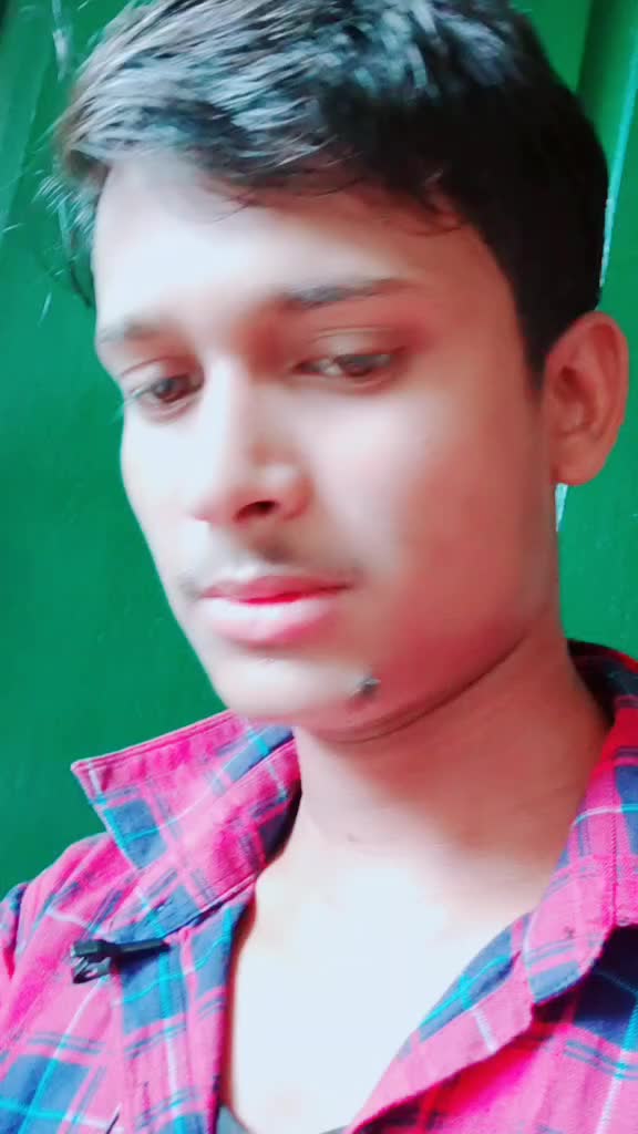@Rahul Raj