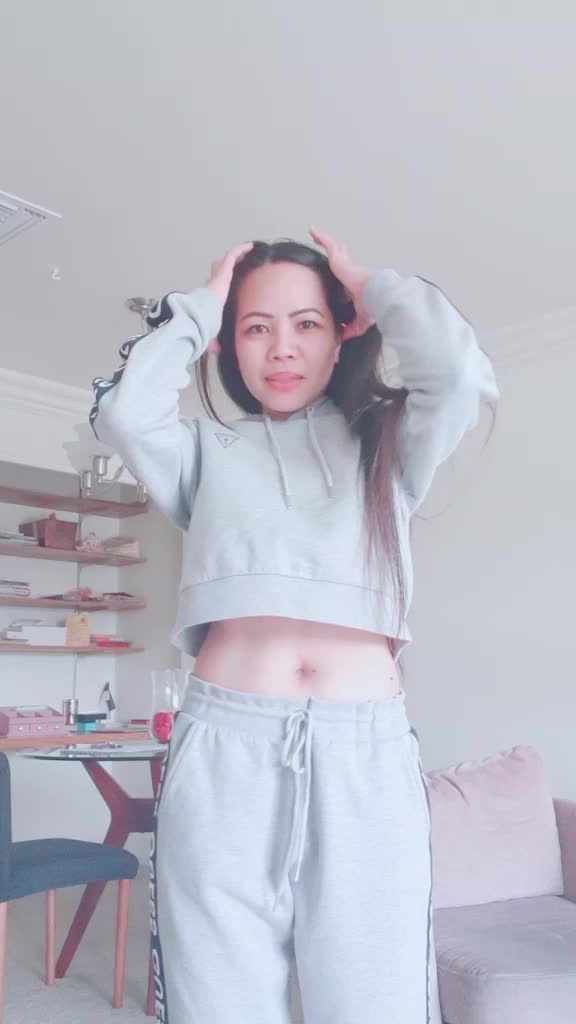 @Chelovequiao