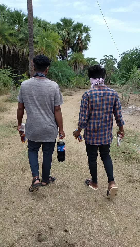 @SRIKANTH