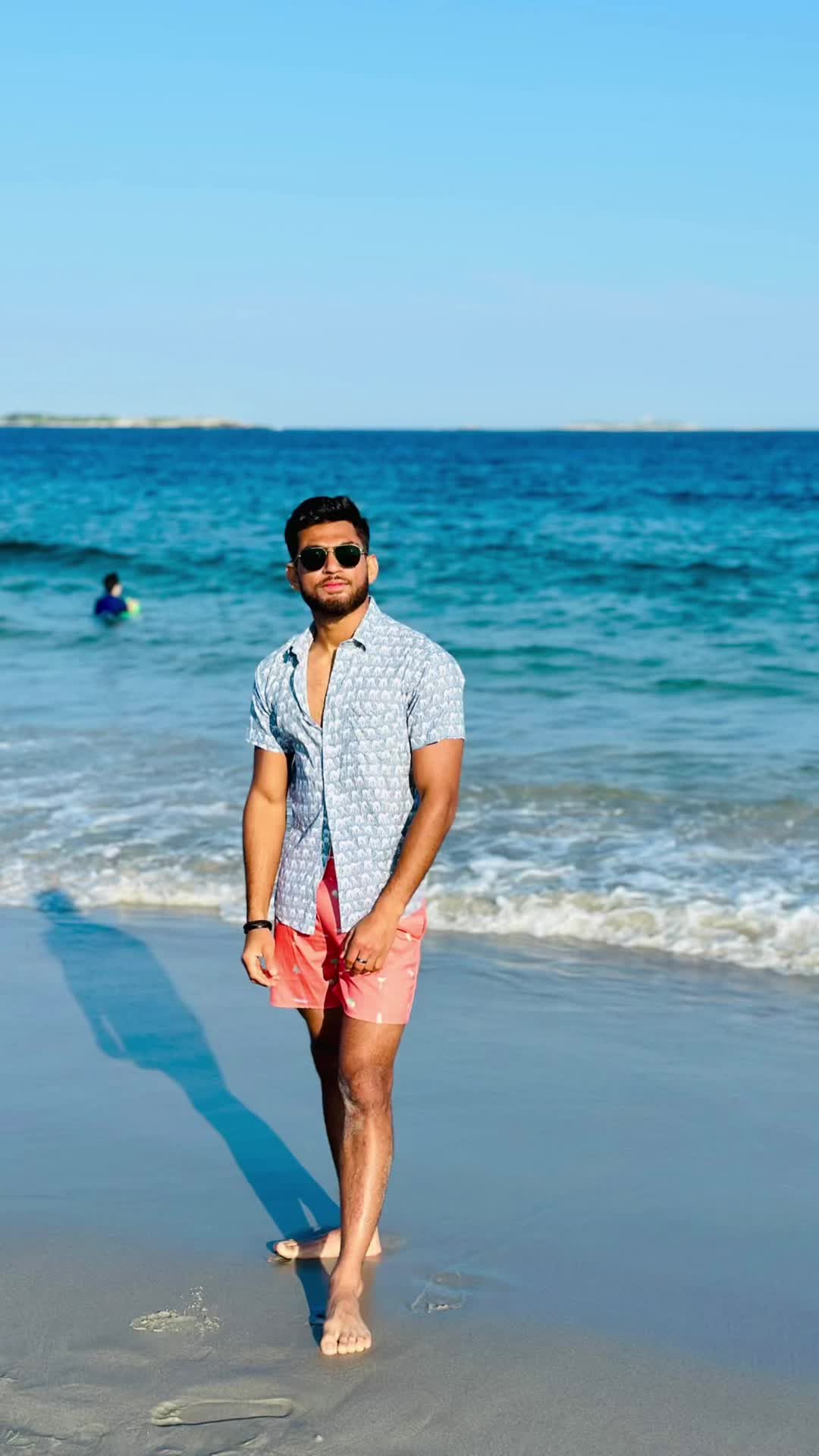 @DevanSh Patel