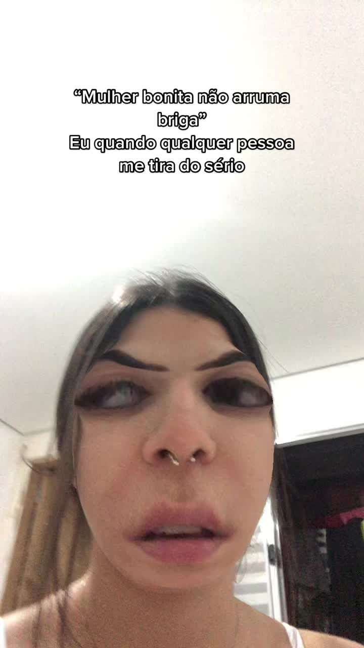 @Isa Pires 🧸