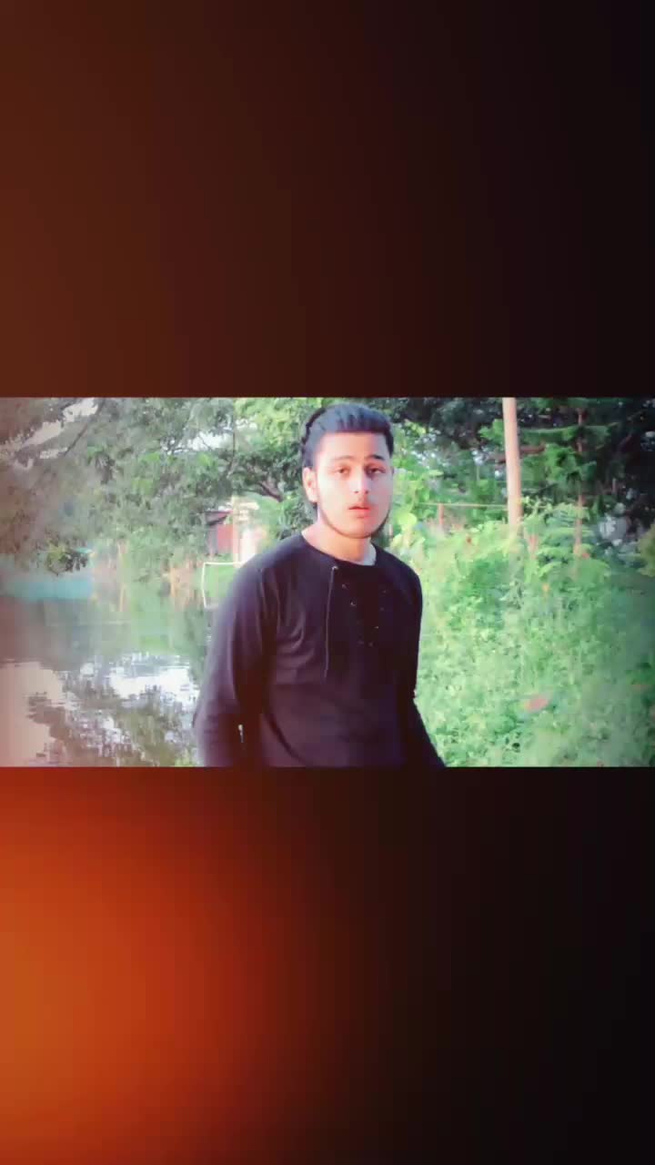 @S.K. 👑Sahil👑