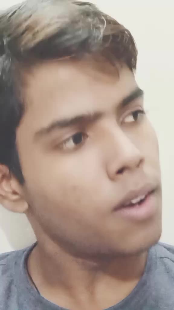 @Jai Mishra